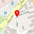 سالن زیبایی شادی دهقان