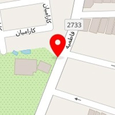 سالن زیبایی لویش