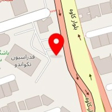 سالن کاشت ناخن ندا