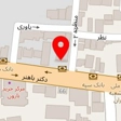 سالن زیبایی بلتا