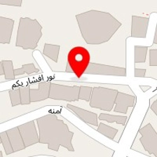 سالن زیبایی حوریتا
