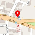 سالن زیبایی سمن رخ اسپا