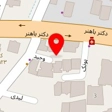 سالن زیبایی مادمازل
