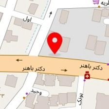 سالن زیبایی گلرو