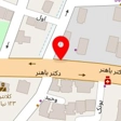 سالن کاشت ناخن مایا