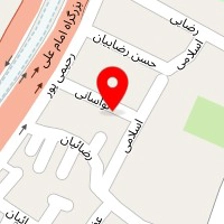 وکیل محمدجواد بخشعلی