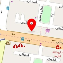 وکیل امید بخشنده