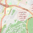 وکیل رقیه براتی