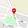 فروشگاه تابلو برق دنتا صنعت