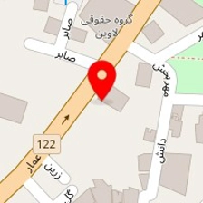 مرکز خدمات ناخن و اسپا نیاوران