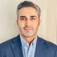 وکیل اشکان جلالی
