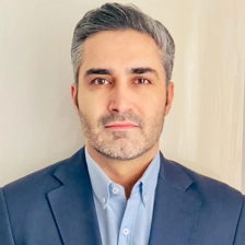 وکیل اشکان جلالی