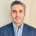 وکیل اشکان جلالی