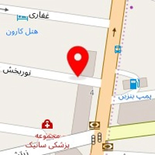 کلینیک زیبایی ویوو
