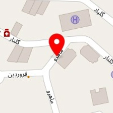 کلینیک زیبایی ماهرو
