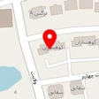 وکیل پایه یک دادگستری امیر برزگر