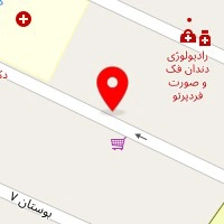 سالن زیبایی رویال بهار