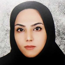 وکیل سمیه برزوئی