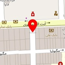 کلینیک زیبایی دکتر ناهید عسکری زاده