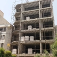 داربست فلزی کریمی