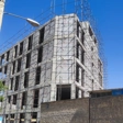 داربست فلزی کریمی