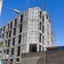 داربست فلزی کریمی