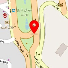 کلینیک جزیره زیبایی