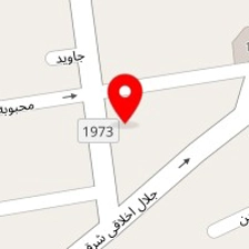 وکیل محمدعلی بیستونی
