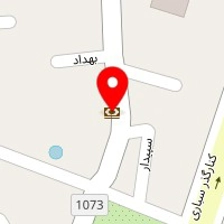 سالن زیبایی سمیعی