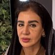 کلینیک زیبایی دکتر ارمغان تهامی