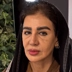 کلینیک زیبایی دکتر ارمغان تهامی
