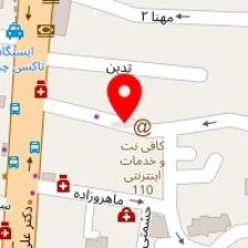 کلینیک زیبایی النا