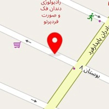 سالن زیبایی حلما