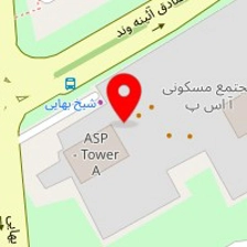 کلینیک زیبایی عمیقا