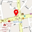 سالن زیبایی رزانا