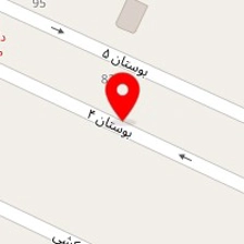 وکیل احمد بشیریه