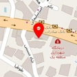 سالن زیبایی رویال بیوتی