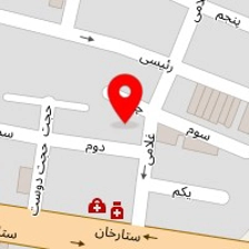 وکیل پایه یک دادگستری کامران بصیری