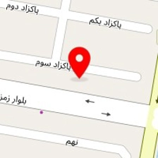 وکیل محمد بصیرت نیا