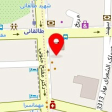 وکیل لقمان بکری زاده
