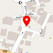 مرکز زیبایی سفید برفی