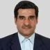 وکیل ماشااله بیگی
