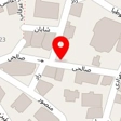 سالن آرایشی تاپ اند تیپ