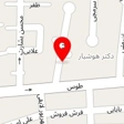 وکیل مریم بلالی
