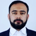 وکیل حسین خسروی