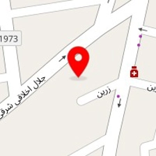 وکیل محمدرضا بلباسی