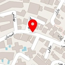 سالن خدمات ناخن ترافیک