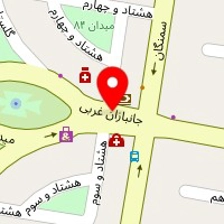 کلینیک زیبایی ژیلا