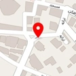 مرکز اپیلاسیون تریتی