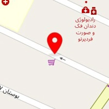 سالن زیبایی حلما